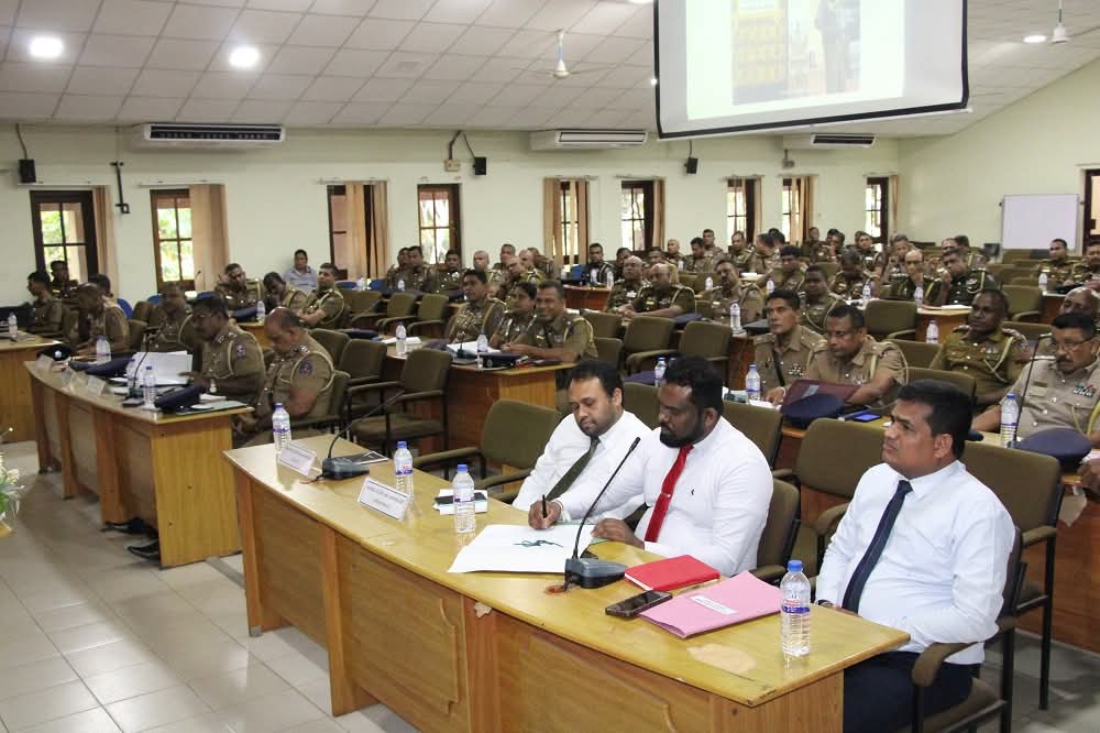 1000115125