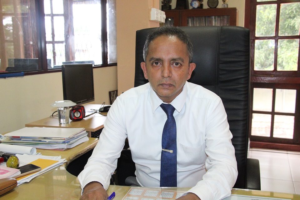 2411