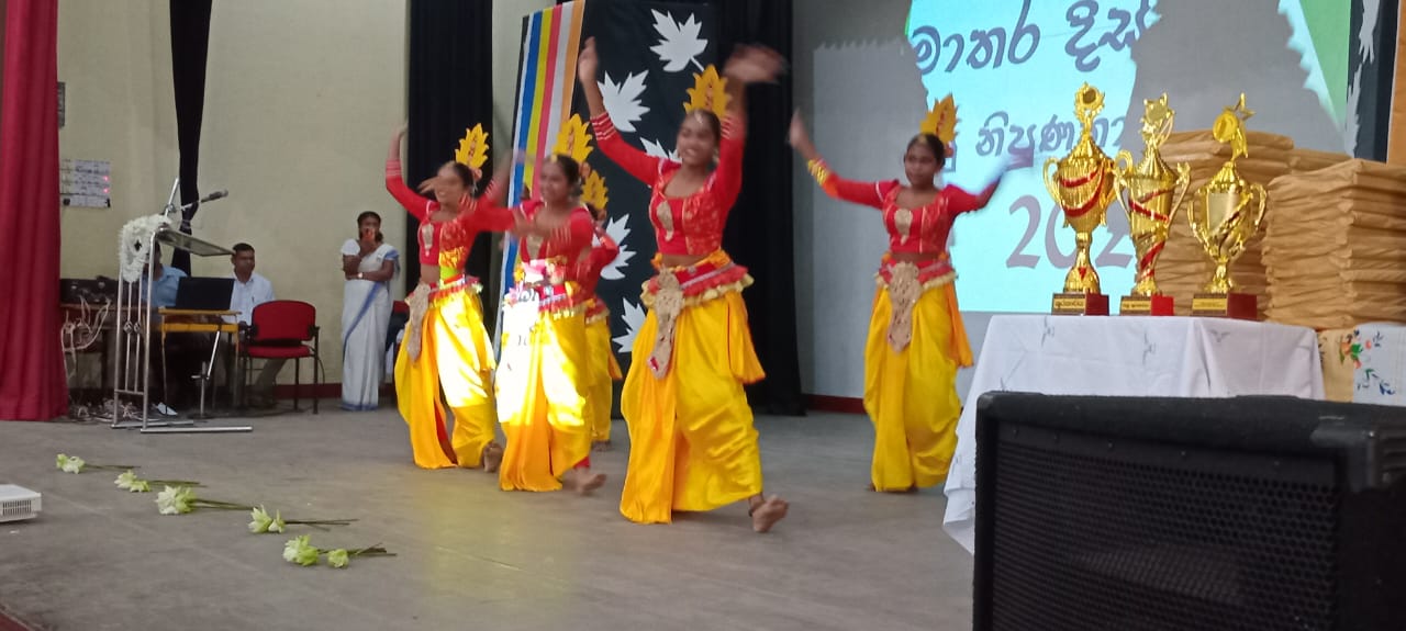 463481394 1127389959390546 8680939472754618492 n