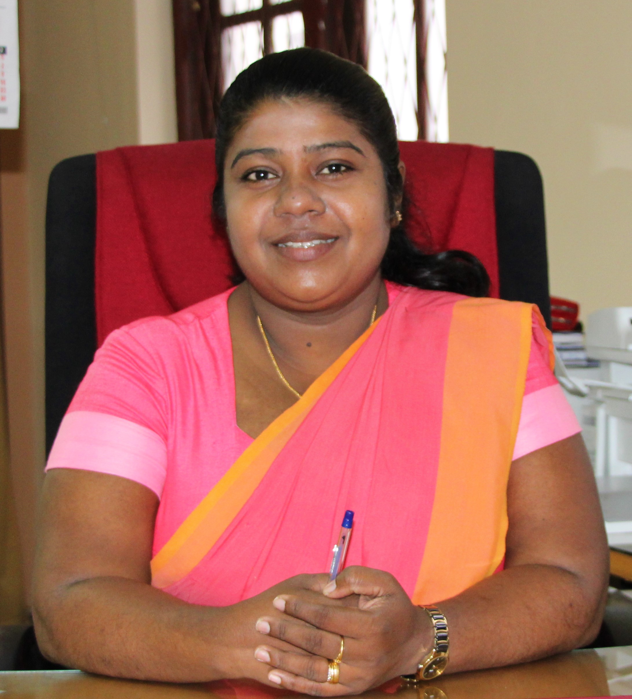 Asst.Dist.Sec