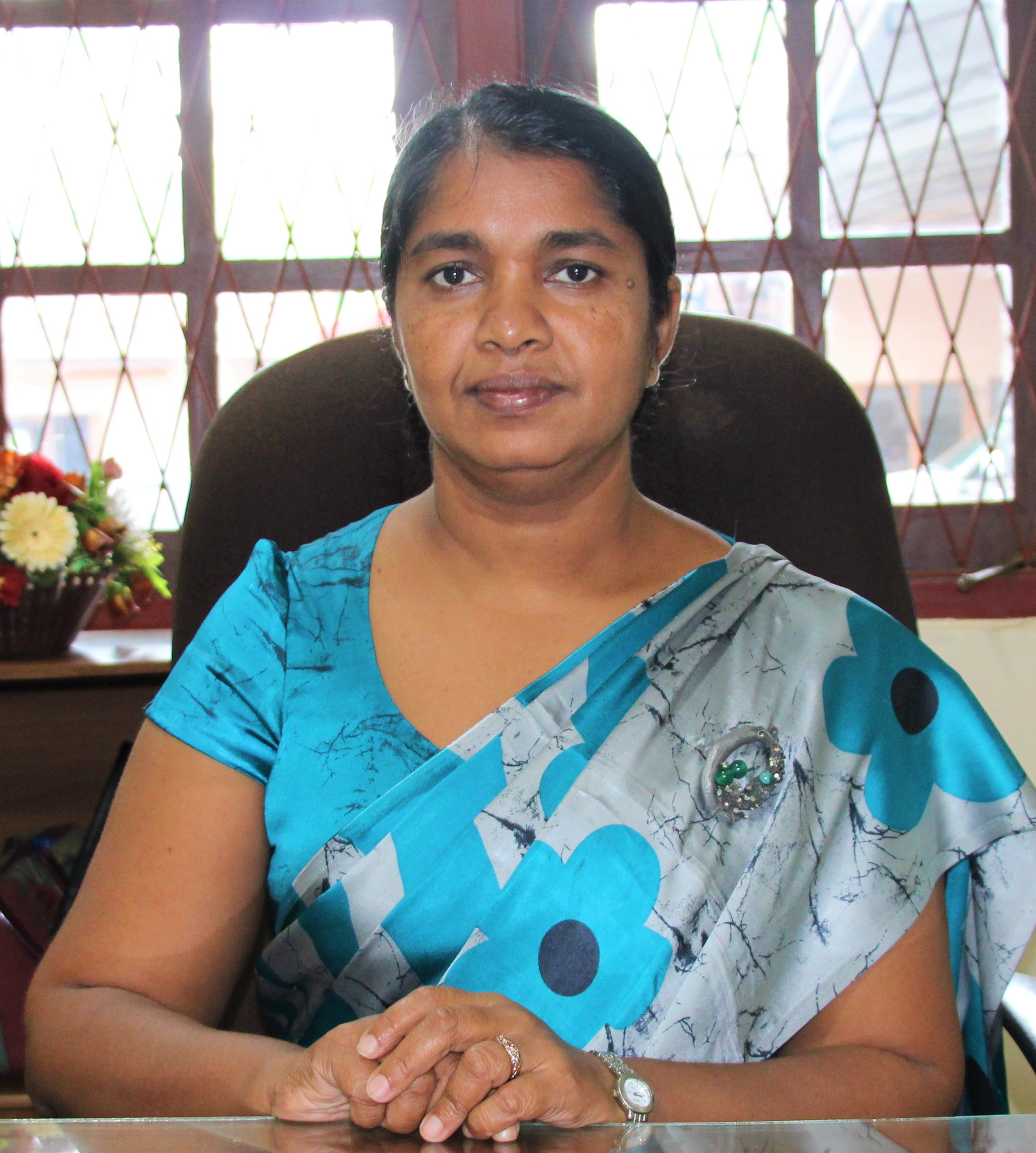 Asst.Dist.Sec