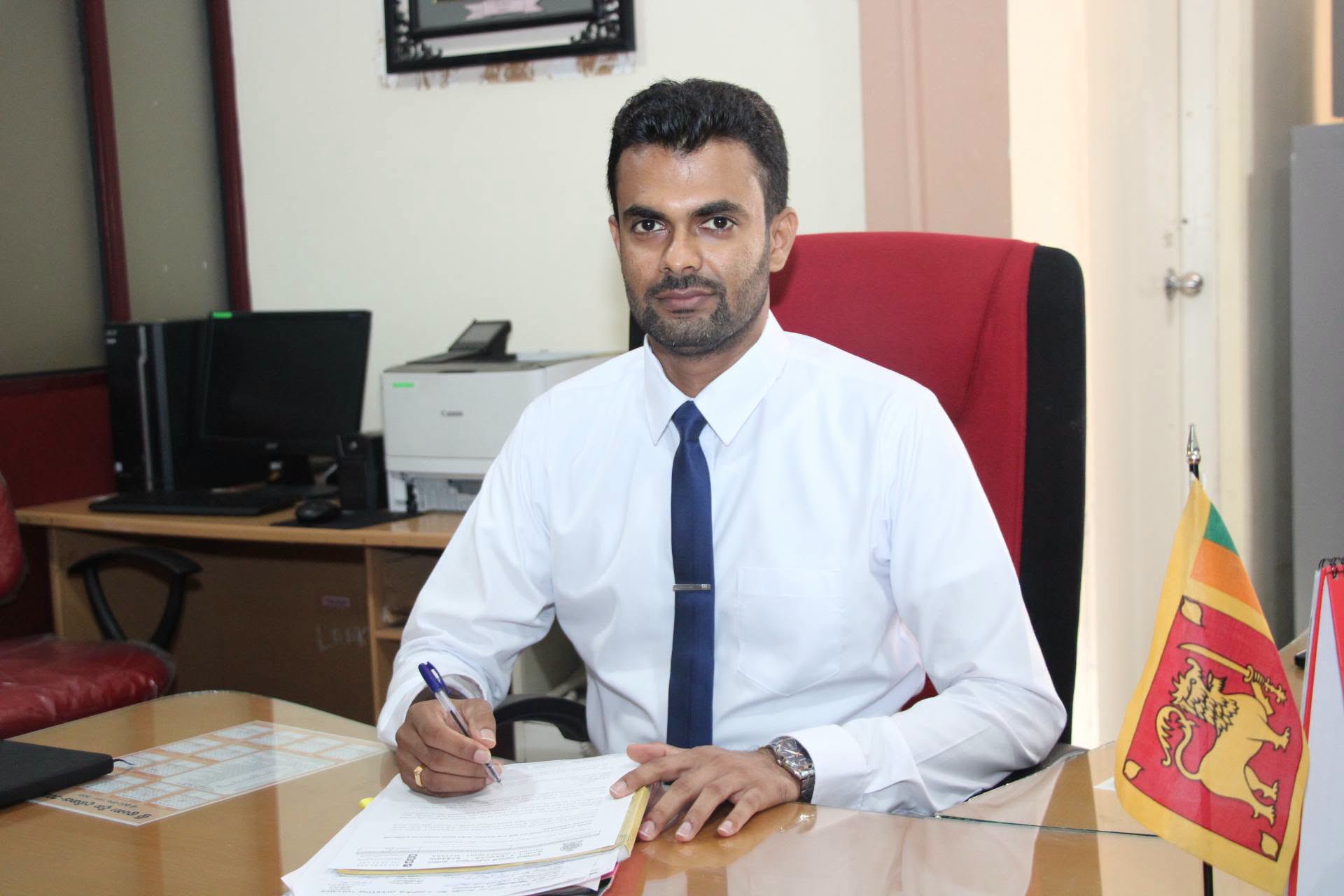 Asst.Dist.Sec