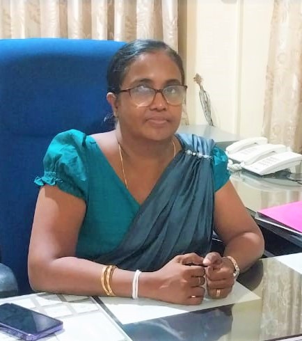 Asst.Dist.Sec