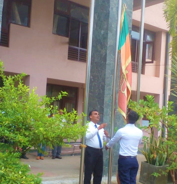 2jpg