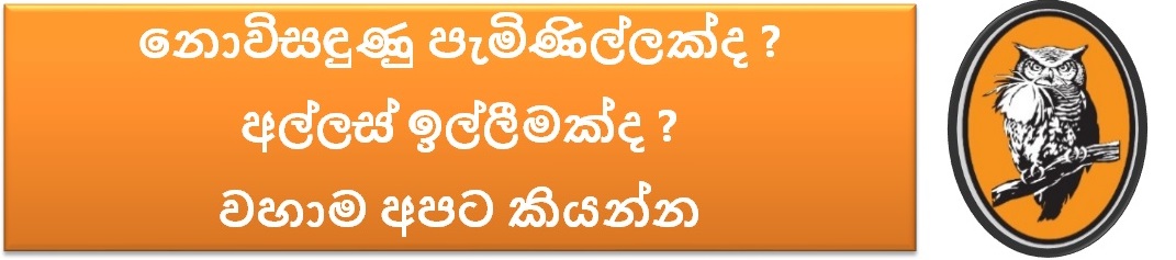 WhatsApp Image 2025 06 09 at 14.57.22 198116ed